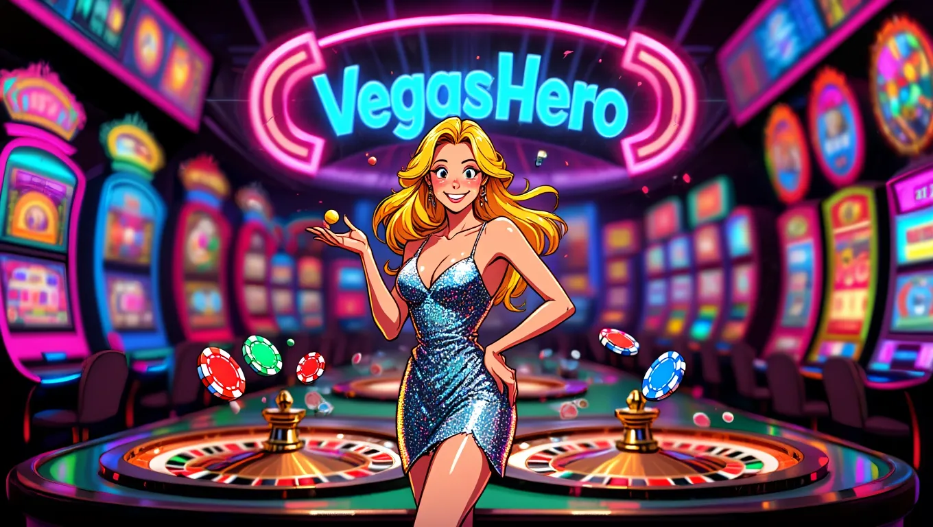 vegashero bonus code vegashero bonus code