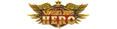 Vegas Hero Vegas Hero